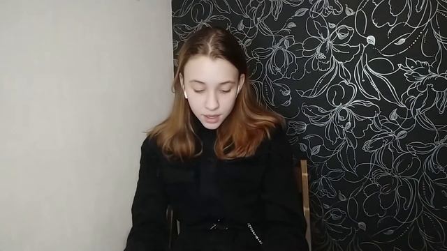 ГАДАНИЕ НА СУЖЕНОГО ВО СНЕ смотреть онлайн