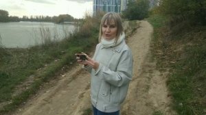 Как снимать видео на телефон. Разные планы по крупности!