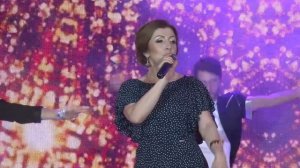 Салихат Омарова - Дочь моя