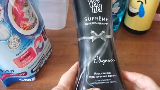 покупки в фикспрайс. смотреть онлайн