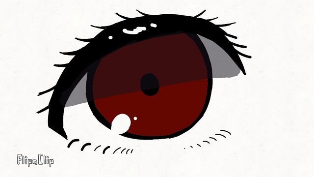 Ghost town meme) смотреть онлайн