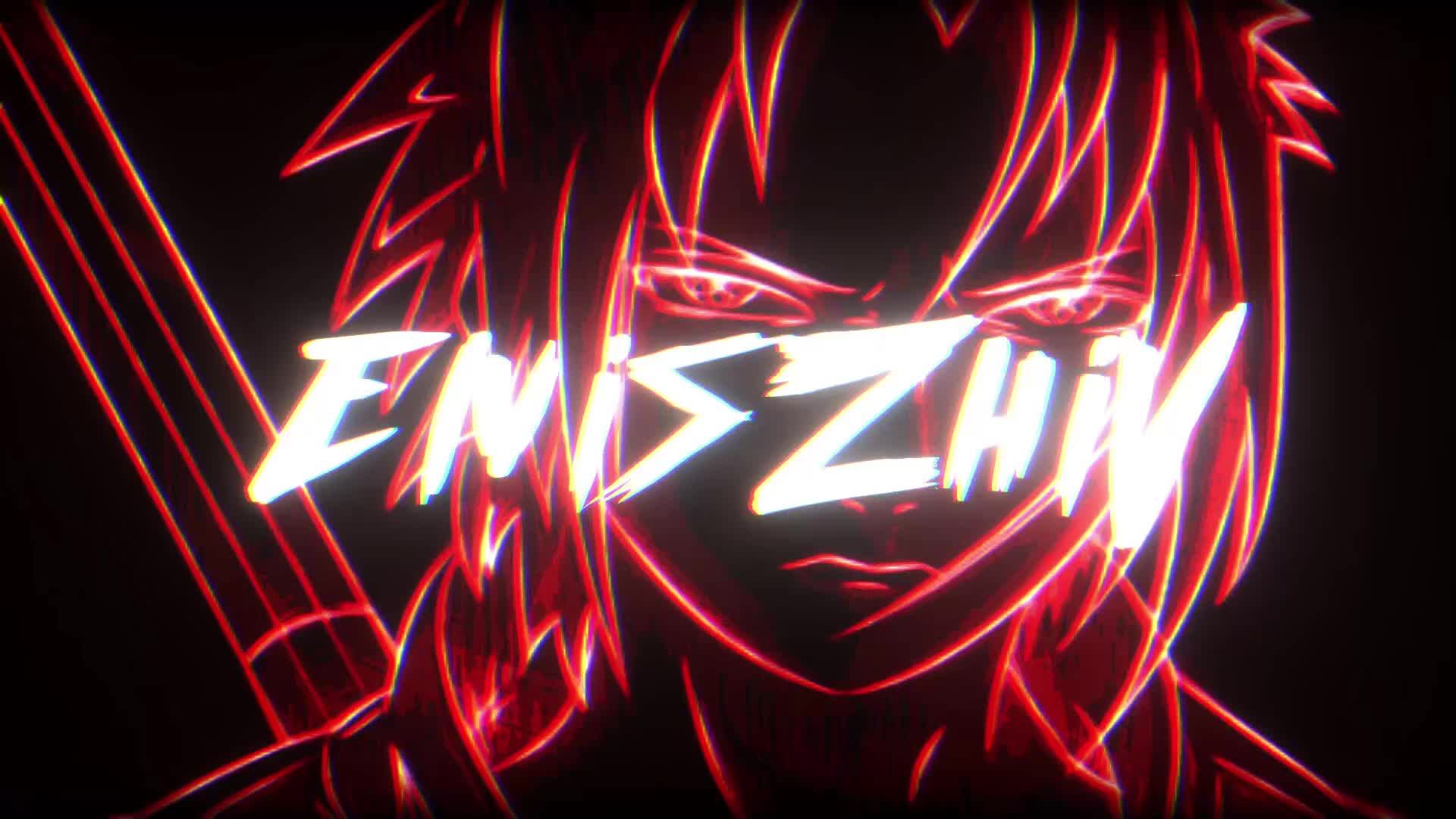 tom clancy's the division смотреть онлайн