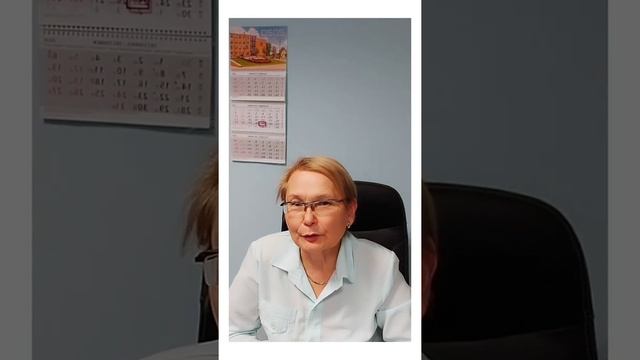 Отзыв Аллы Баклане о марафоне "Как за 5 шагов создать продающий визуал" смотреть онлайн