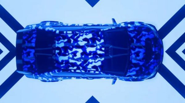 NFS Heat - Completing all 35 Drift Zones