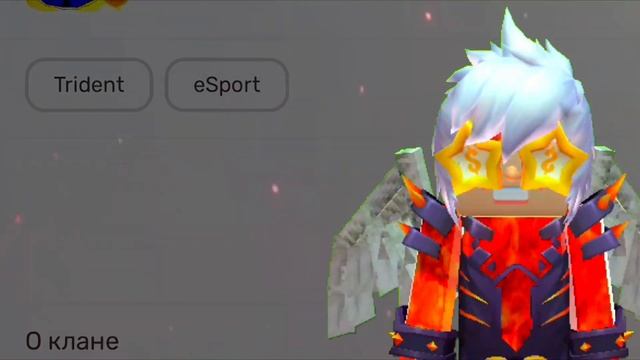 КЛИКЕР В БЕД ВАРСЕ !!! КАК ПОЛЬЗОВАТЬСЯ ПРИЦЕЛОМ В БЕД ВАРС?? | Blockman Go смотреть онлайн