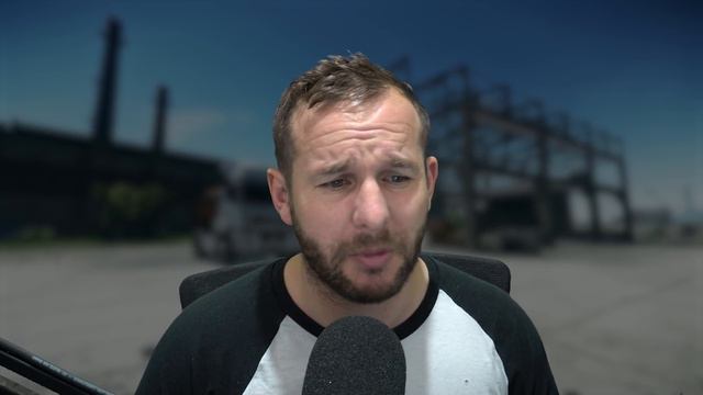 Which Ammo To Use In Patch .12.9 - Escape from Tarkov смотреть онлайн