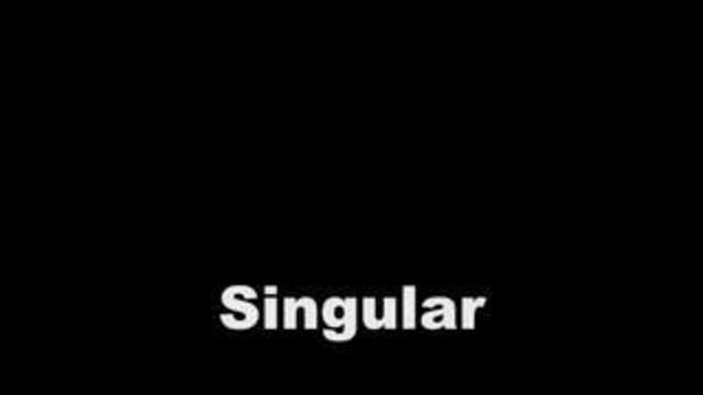 Урок 1.4. The Verb Be - Present Tense Contractions (Negative) смотреть онлайн