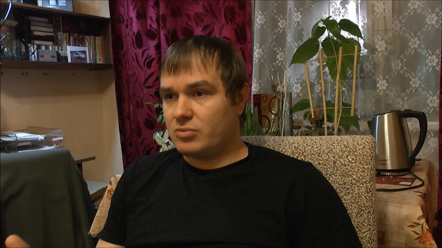 Отзыв клиента о работе агентства недвижимости Домовия смотреть онлайн