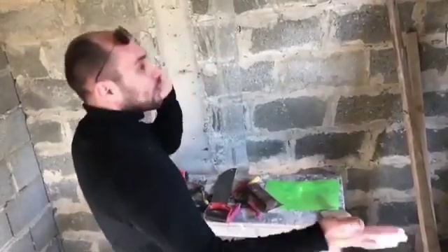 ты не вкурси как включить настройки смотреть онлайн