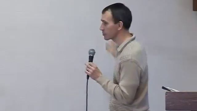 Слово Божье смотреть онлайн