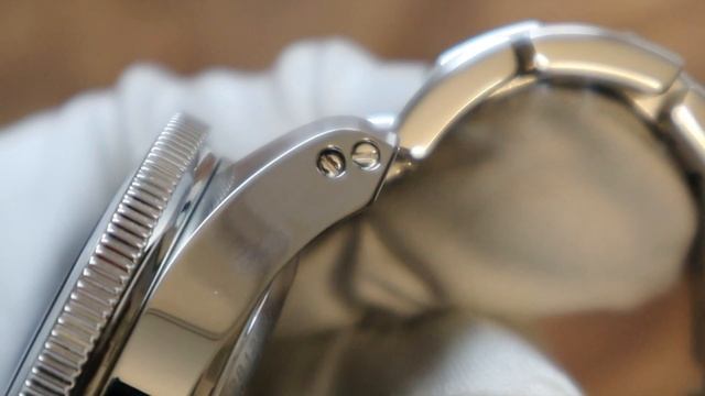 BALL ENGINEER HYDROCARBON ORIGINAL ЛУЧШИЙ EHC В ИСТОРИИ!