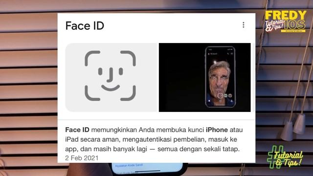 Tips Dasar Beli iPhone XR Bekas, Wajib Tau! 2022 - Tips Pedagang смотреть онлайн