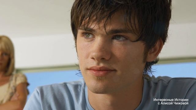 После потери тёщи, нашел в её вещах свое детское фото, и сразу все стало ясно… смотреть онлайн