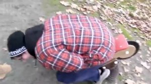 яички ля ля ля мем