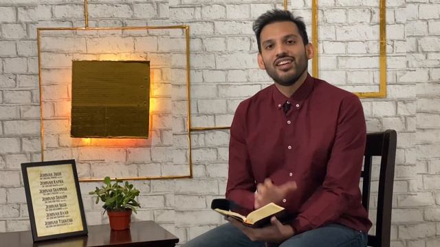 YOU ARE MOST WANTED [ SPIRIT LIFE SID [ BRO SIDDHANT JAMES . смотреть онлайн