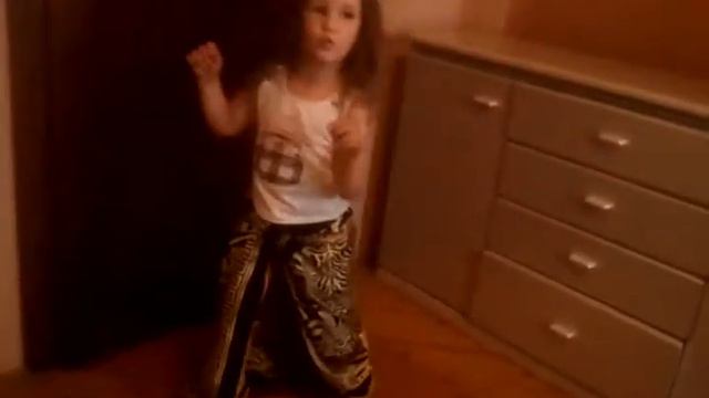 Ceca Poziv Kalina.2 смотреть онлайн