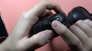 JBL Tune 500BT/520BT: Fix Disconnection Issue #jbl