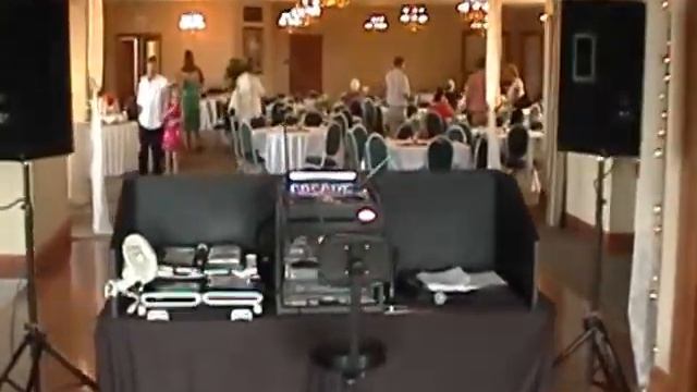 DJ Rig смотреть онлайн