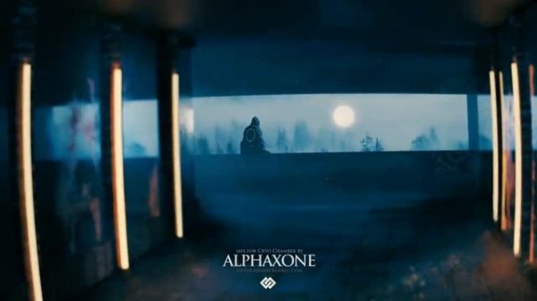 Shelter from Rain Ambient Music