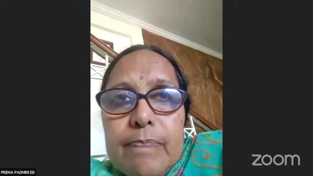 Особое настроение Гауранги (ч.3) - Е.М. Према Падмини м. 20220121 смотреть онлайн