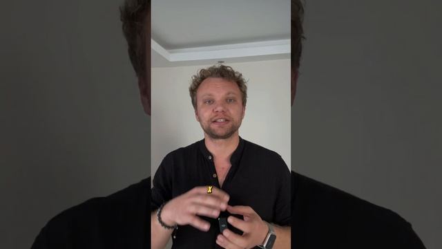 #какзаработатьденег #каквыбратьнишу #ниши2024 #открытьбизнес #бизнесонлайн #предприниматель смотреть онлайн