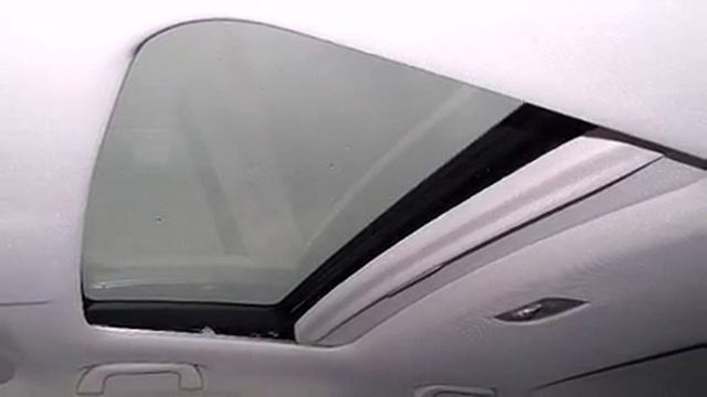 2012 Honda CR-V EX AWD in Conshohocken, PA 19428 смотреть онлайн