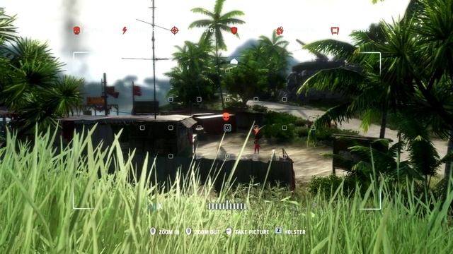 The Best Gaming laptop 2016!!! UNDER £500 Acer Aspire v3 571G Review смотреть онлайн