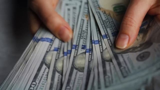 Bored & Lucky: NFT лотерея на базе смарт контракта смотреть онлайн