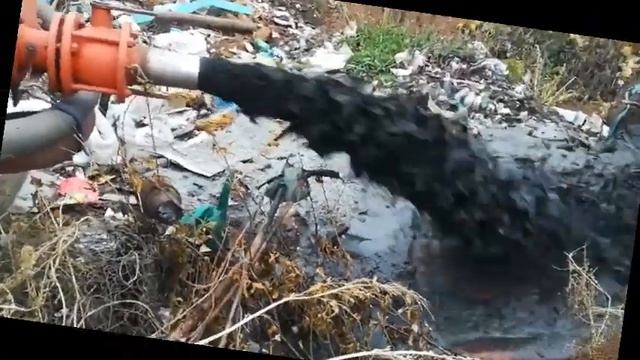 Реклама Асинтермо Говновоз в работе Заковрящено смотреть онлайн