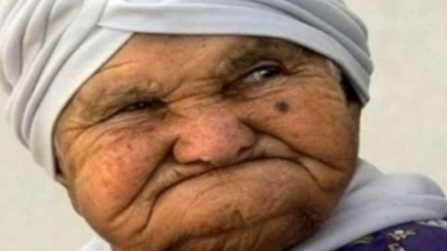 С ДНЁМ СТОМАТОЛОГА/поздравления/шутки/анекдоты/приколы #дантист #стоматолог #зубнойврач