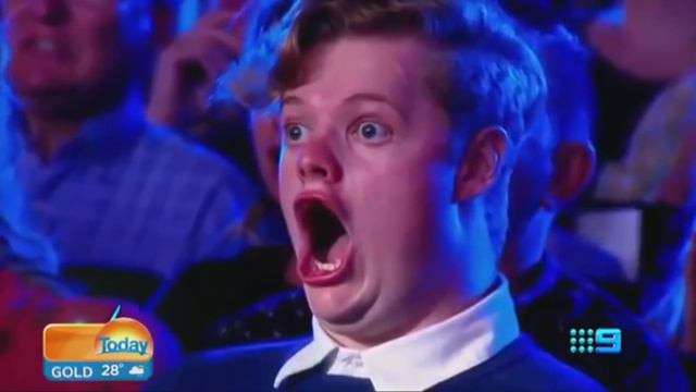 Быдло продавцы: оскорбляют, выталкивают из магазина\Вызвали полицию смотреть онлайн