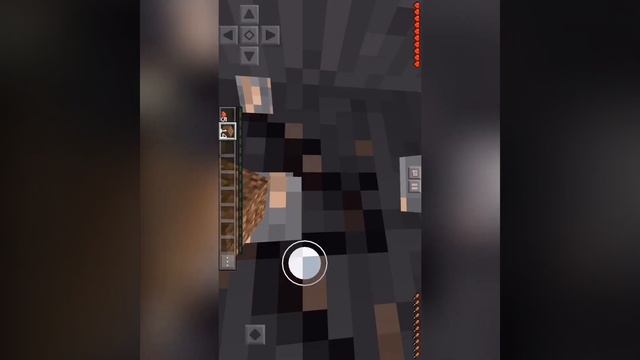 Как скачать Майнкрафт на IPhone бесплатно смотреть онлайн