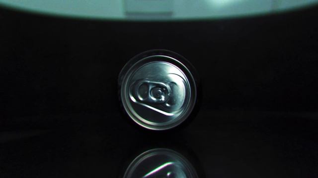 COMERCIAL - MONSTER ENERGY смотреть онлайн