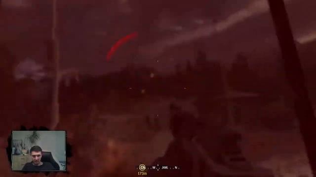 Call of Duty 4: Modern Warfare ► Время ностальгии 2 смотреть онлайн