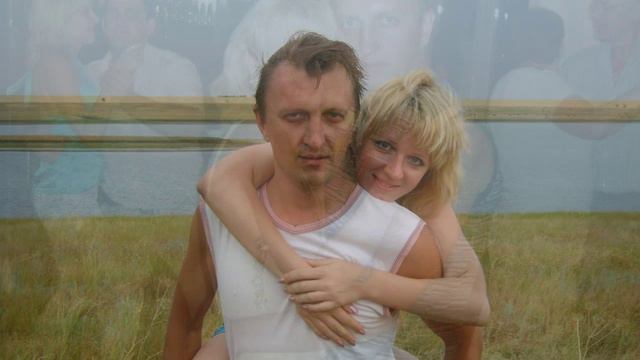 поздравление с серебряной свадьбой