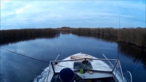 Прогресс 4 Вихрь 30