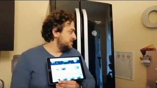 FRIGORIFERO HOTPOINT 4 PORTE A 0,91€ ?? смотреть онлайн
