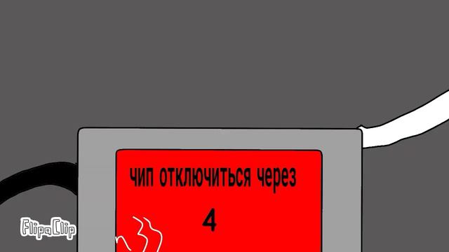 26 апреля 2022 г. смотреть онлайн