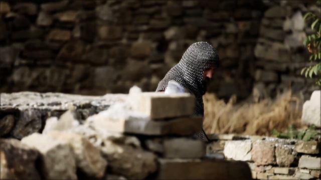 3 - Бастионы России: Судак / Моя Планета смотреть онлайн