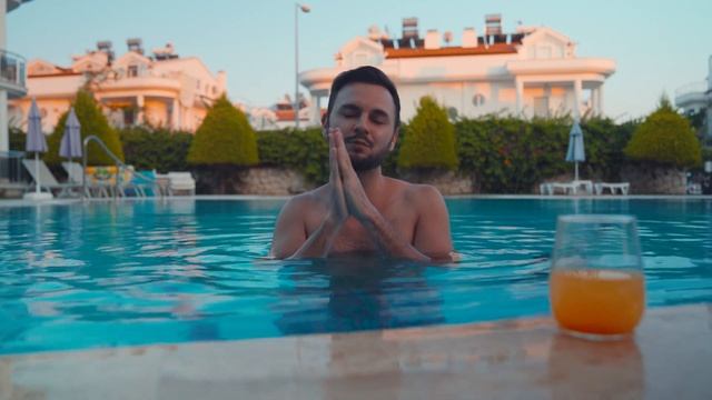 ЕГЭ ВСЁ! | Артём Имаев | FLASH Информатика ЕГЭ смотреть онлайн