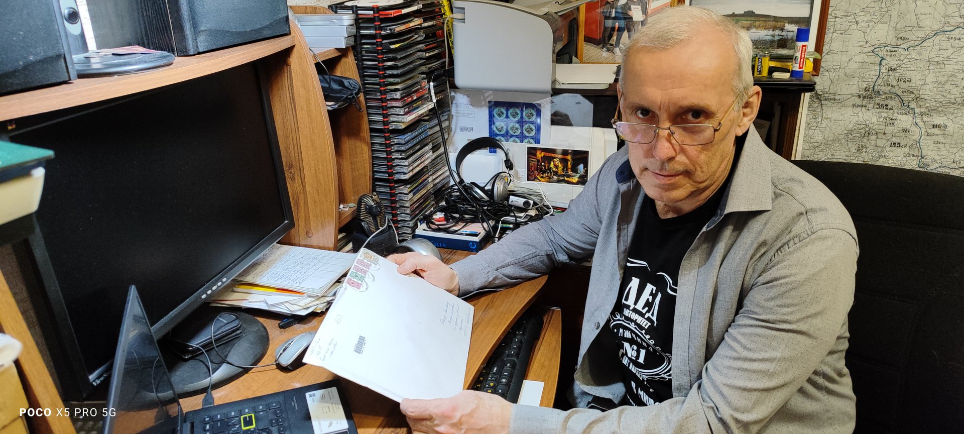 Марки, марки, марки. Пополнение в коллекцию. Телефония в филателии.