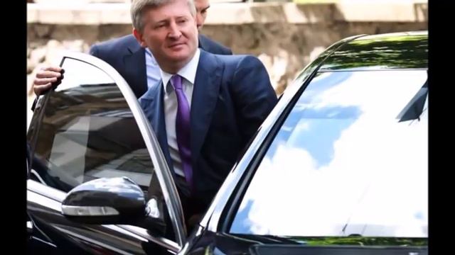 РОТТЕРДАМ + АХМЕТОВ смотреть онлайн