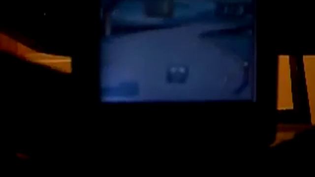 hot wheels world race gameplay GBA смотреть онлайн