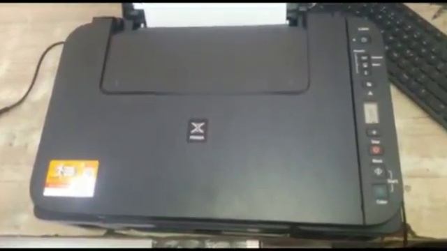 canon g3010 printer p08 error solution смотреть онлайн
