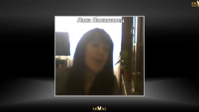 Слёзы(Армейская).flv