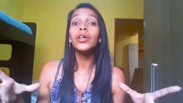 Citomegalovírus na gestação, quais os riscos para a grávida e para o bebe