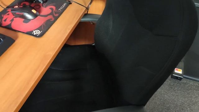 My Gaming Setup Tour 2020 смотреть онлайн