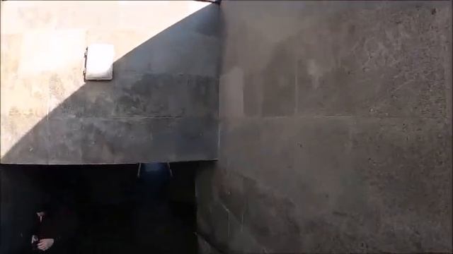 у метро "Селигерская" смотреть онлайн