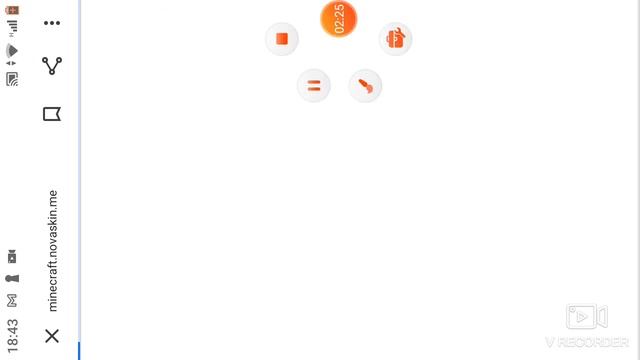 как скачать скин Риколита смотреть онлайн