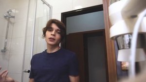 Ваша честь прошу учесть, мне мало лет я мало жил, на ваш закон Я...